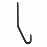 Pearl MXT Tenor Carrier J-Rod