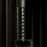 Marimba One 4.3 Octave Educational Series Marimba with Classic Resonators and Traditional Padouk Keyboard Alternate Picture