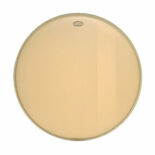 Aquarian 20" American Vintage Bass Drumhead with Felt Strip