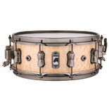Mapex Black Panther Pegasus Maple Snare Drum - 14x5.5