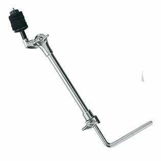Tama Cymbal Arm for Club Jam