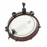 Toca Kickboxx Suitcase Drum Set Alternate Picture