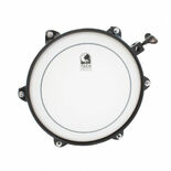 Toca Kickboxx Suitcase Drum Set Alternate Picture