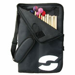 Salyers Standard Mallet Bag