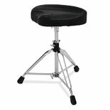 PDP 800 Series Tractor Top Drum Throne