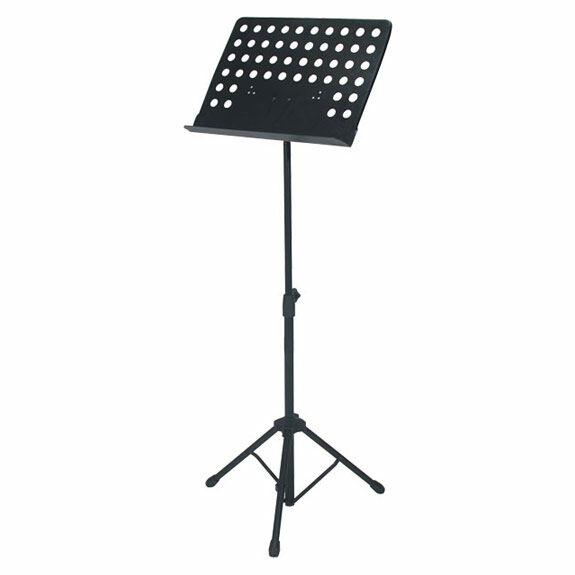Quiklok MS330 Music Stand | Steve Weiss Music