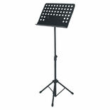 Quiklok MS330 Music Stand