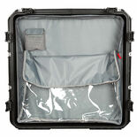 SKB iSeries Cymbal Flyer Case (3i-2424-CF22) Alternate Picture