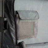 SKB iSeries Cymbal Flyer Case (3i-2424-CF22) Alternate Picture