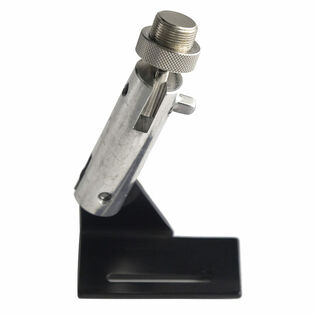 Gibraltar Internal Bass Drum Microphone Mount