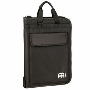Meinl Stick Sling Bag