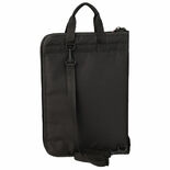 Meinl Stick Sling Bag Alternate Picture