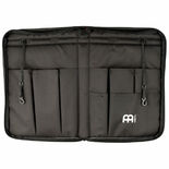 Meinl Stick Sling Bag Alternate Picture