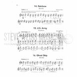 Perin-Easy Mallets: Marimba and Xylophone (Online Audio Access Included) Alternate Picture