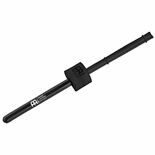 Meinl Bass Beat Cajon Brush