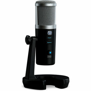 Presonus Revelator USB Microphone