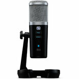 Presonus Revelator USB Microphone Alternate Picture