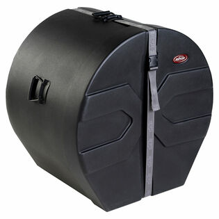 SKB Bass Drum Case