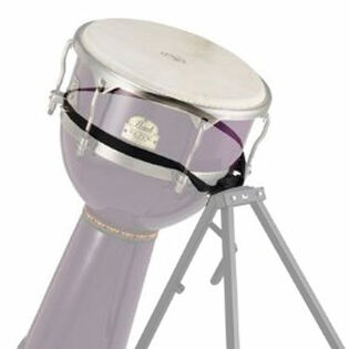 Pearl Strap Set for the PDH1000 Djembe Stand