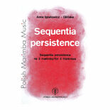 Ignatowicz-Glinska-Sequentia Persistence (SP)-3M