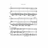 Leoson-Ex Machina-M/P Alternate Picture