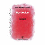 Ignatowicz-Glinska-Postludium-M