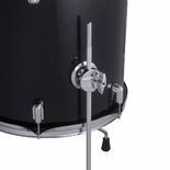 Roland 14" V-Drums Acoustic Design Series Floor Tom Pad Alternate Picture