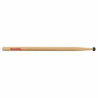 Innovative TS-5 Tenor Stick - Nylon Mushroom Tip