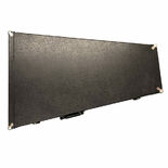 Liberty One 2.6 Octave Glockenspiel with Damper Alternate Picture