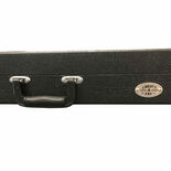 Liberty One 2.6 Octave Glockenspiel with Damper Alternate Picture