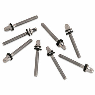 PDP True-Pitch Tension Rods