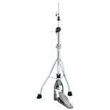 Tama Speed Cobra Lever Glide Hi-Hat Stand