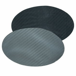 Offworld Percussion Skinz - Ovals 