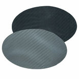 Offworld Percussion Skinz - Ovals 