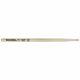 Innovative Jim Riley Balance Point Drumsticks