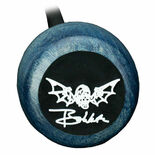 Innovative Brooks Wackerman Wood Kick Drum Beater Alternate Picture