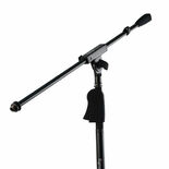 Gator Frameworks Tripod Boom Microphone Stand Alternate Picture