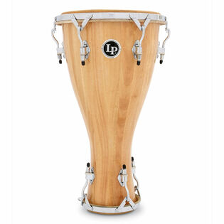 LP Bata Drum 