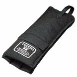 Humes and Berg Tuxedo Stick Bag TX8003