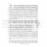 Dittgen-Toucan Dance (SP)-Steel drs./DS/P Alternate Picture