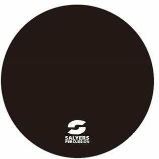 Salyers Percussion Kevlar/Mylar Laminate for SPAD12D