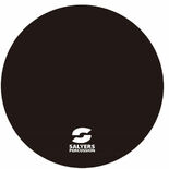 Salyers Percussion Kevlar/Mylar Laminate for SPAD12D