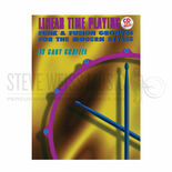 Chaffee-Linear Time Playing (Online Audio Access Included)