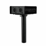 Pageantry Innovations 4-Pole Speakon distroBLOX for Passive PA's Alternate Picture
