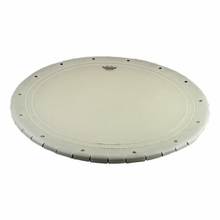Remo 14" Stitched Nuskyn Taiko Drumhead