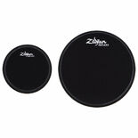 Zildjian Reflexx Conditioning Practice Pad