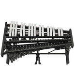 Yamaha 3.0 Octave Standard Vibraphone with Motor Alternate Picture
