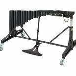 Yamaha 3.0 Octave Standard Vibraphone with Motor Alternate Picture