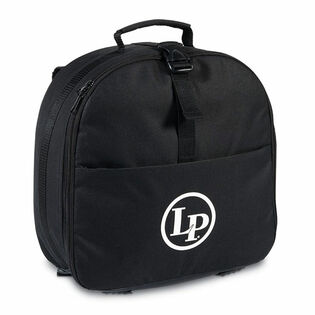 LP Compact Conga Carrying Bag