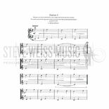 Wiener-Children's Duet 1-2 Mall. inst. Alternate Picture